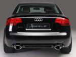 Audi A4 Sedan by Hofele Design 2004 года